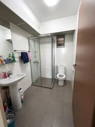 Blk 274C Punggol Regalia (Punggol), HDB 4 Rooms #588219641